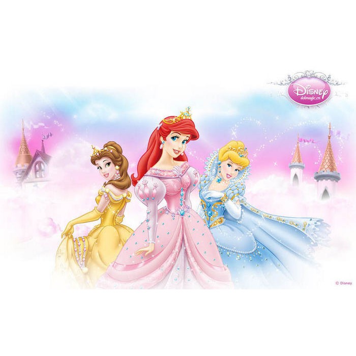 Tas Souvenir / jinjing Mika pakai Selempang / Custom goodiebag / Goodiebag / Tas Ultah-2