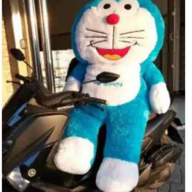 N3w Pr0duk Boneka doraemon jumbo 1,1meter C0de@a1e6 P0puler