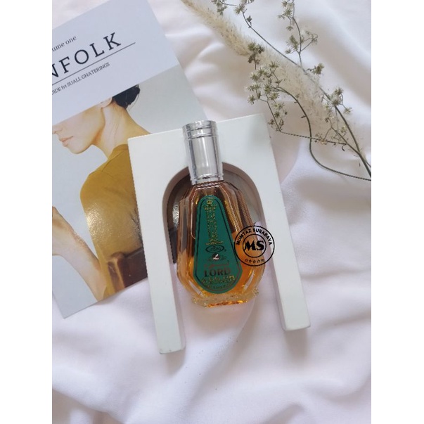 PARFUM AL REHAB SPRAY Parfum Spray Al Rehab LORD Parfum Lord Al rehab Parfum Spray Lord