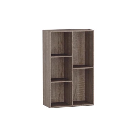 

LEMARI SERBAGUNA RAK BUKU FILLING CABINET BOOK CASE