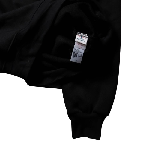 Sweater Hoodie MLB NY DOG / Hoodie Pria / Hoodie Wanita Available M L XL Casual Good Brand Quality (Fulltag) Realpict