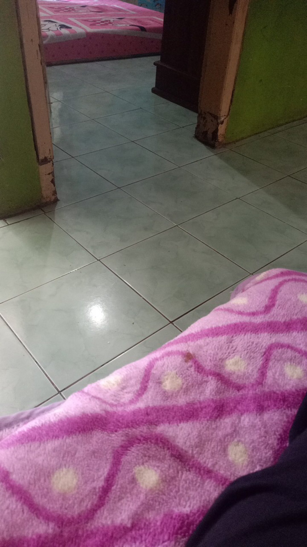 Bswart Batik Hrb026 Kenongo Hem Pendek Padi Pekalongan M L Xl Batik Pria Murah Modern Grosir Eceran