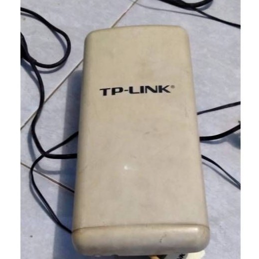 Tp link 5210