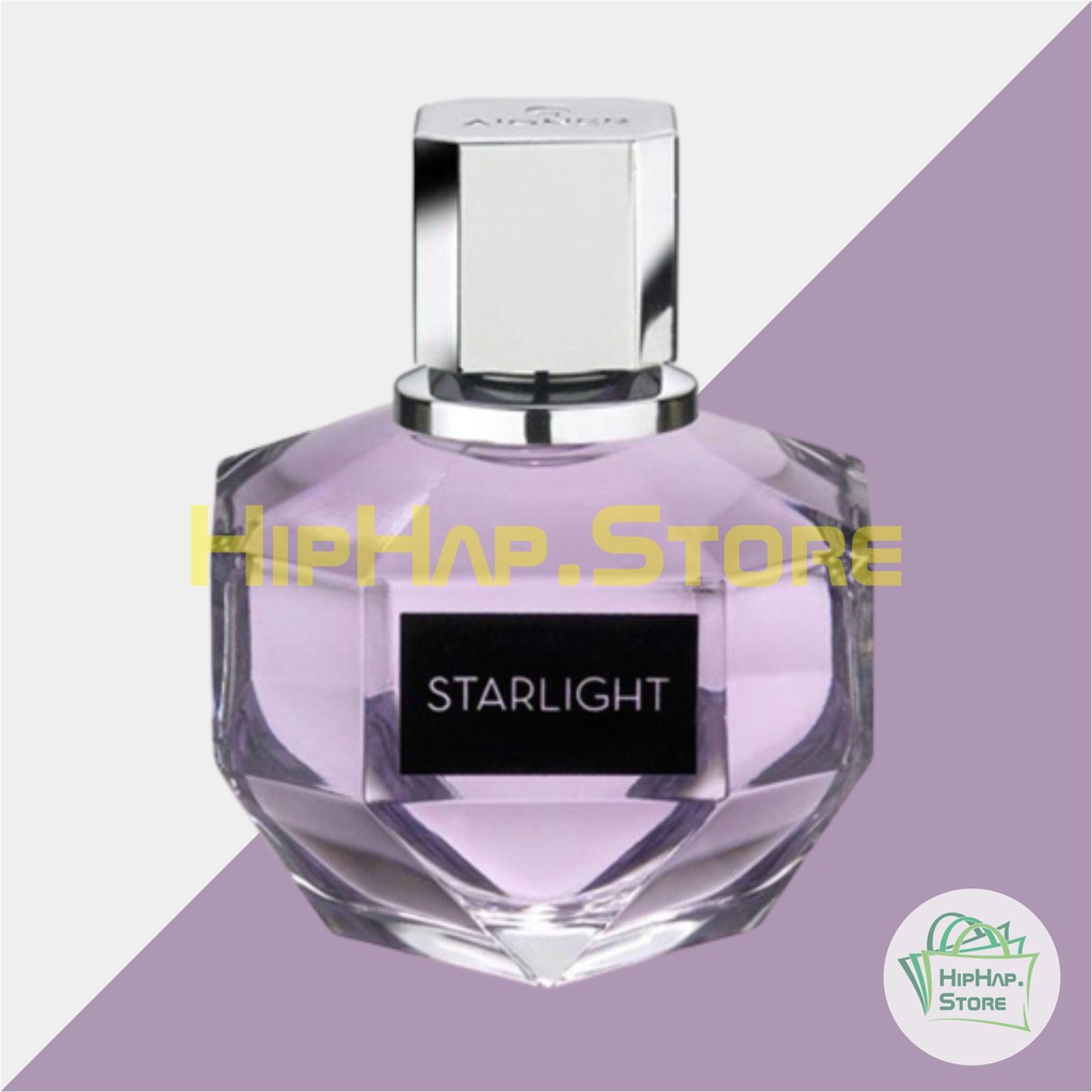 Etienne Aigner Starlight for Women - Etienne Aigner Parfum Original