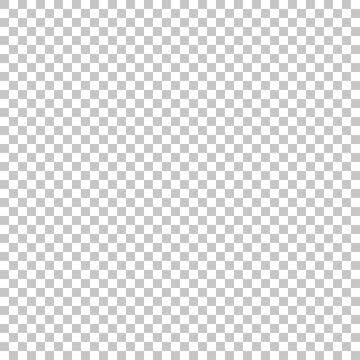 Kasimurah K149 Slap Chop Chopper Pencacah Bawang Sayur Pencacah Bumbu Dapur Praktis Grosir Murah