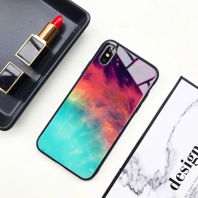 Case Untuk Iphone 11 Xs Max I6 I6S I7 8 Plus Xr