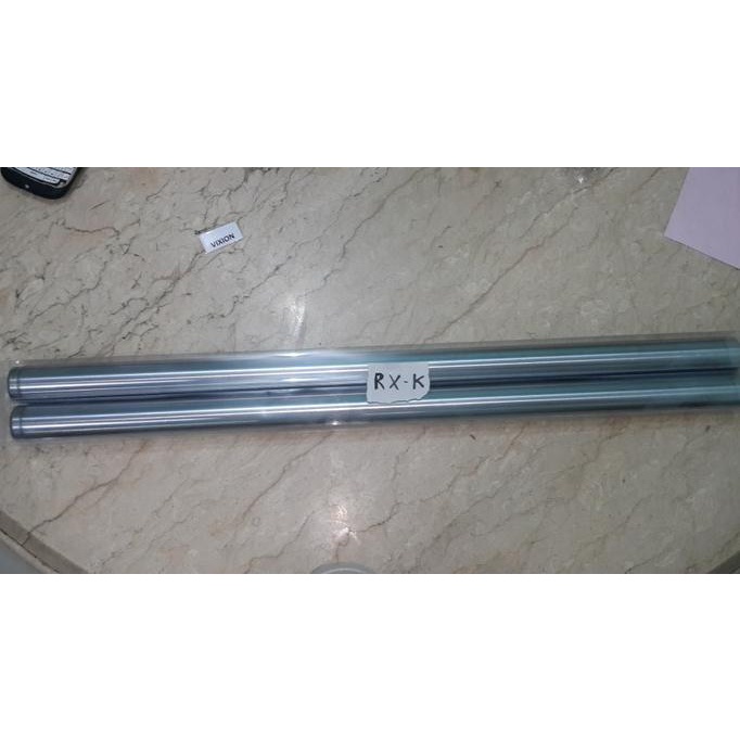 as shok kawasaki athlete as shock athlete -terlaris