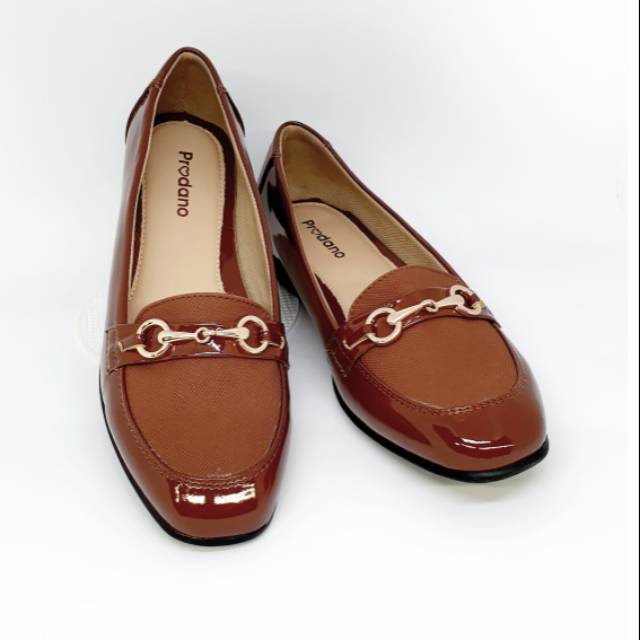 Prodano (Liora 03 Brown)