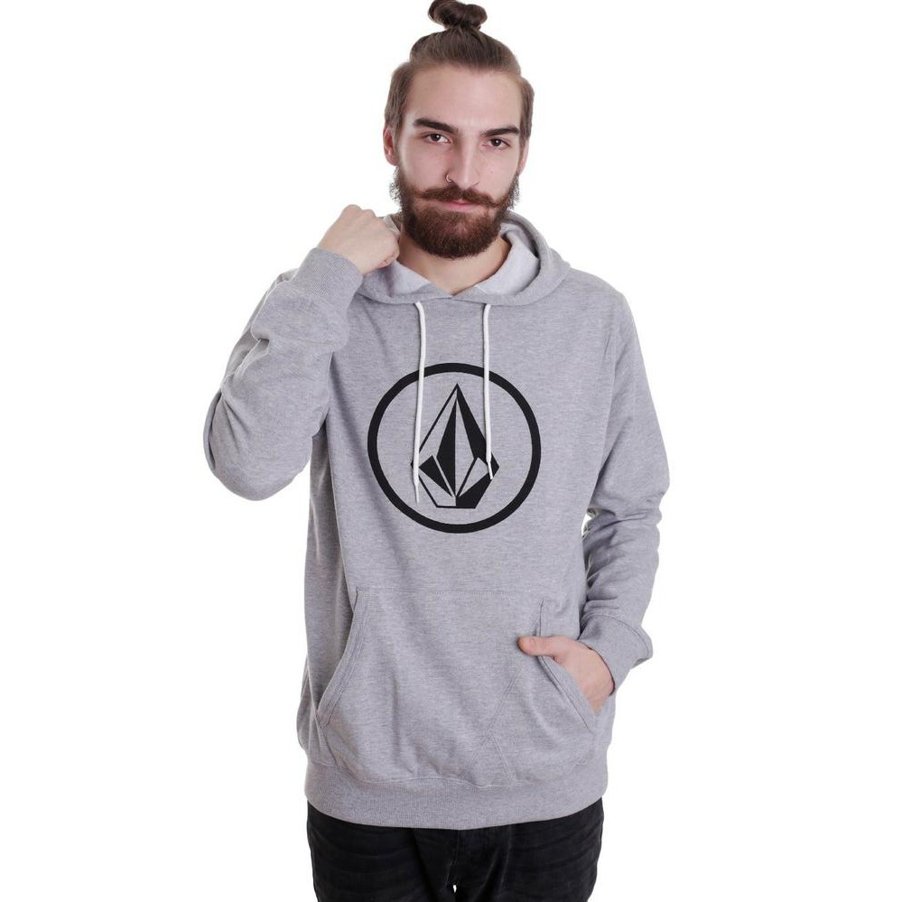 Hoodie Volcom