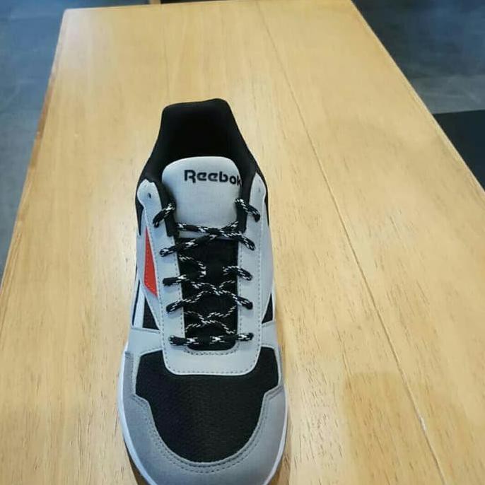 Reebok Royal Bridge For Women 100% Original