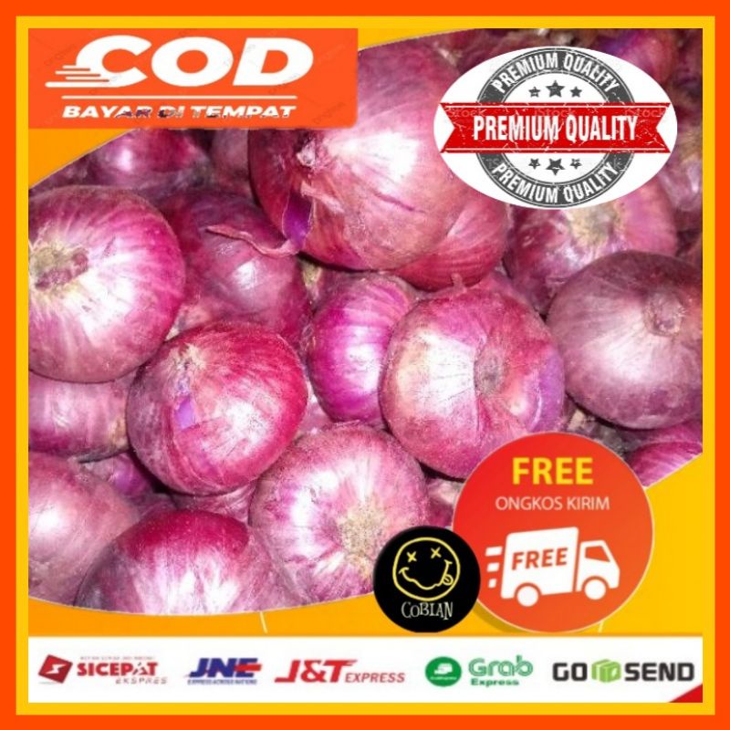 

Bawang Merah India 250gr Bawang Merah Batu Bawang Merah Murah Bawang Merah Super Sayuran Segar Sayuran Fresh Sayur Box Sayur online Sayuran Online Kebutuhan Rumah Tangga Kebutuhan Dapur Bumbu Dapur Kebutuhan Memasak Terbaik Terlaris