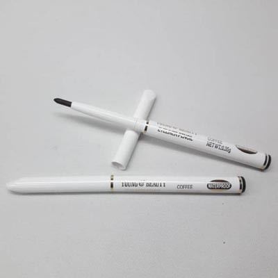 EYELINER Pensil FRS PERFECT EYELINER PENCIL