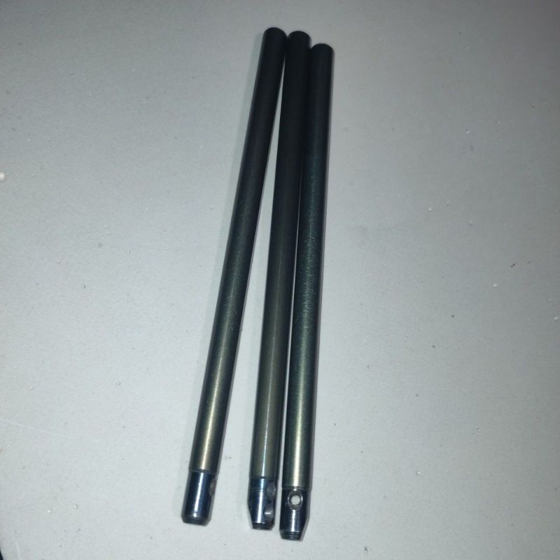 as jarum / Tiang jarum DP mesin jahit high speed