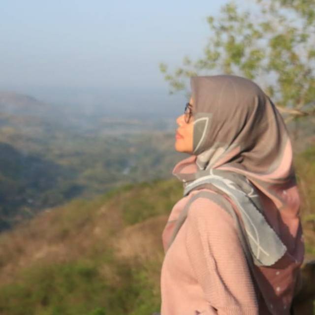 wuridamayanti