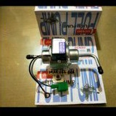 Pompa bensin rotak fuel pump Zebra 1.5 Expass suzuki Futura karburator