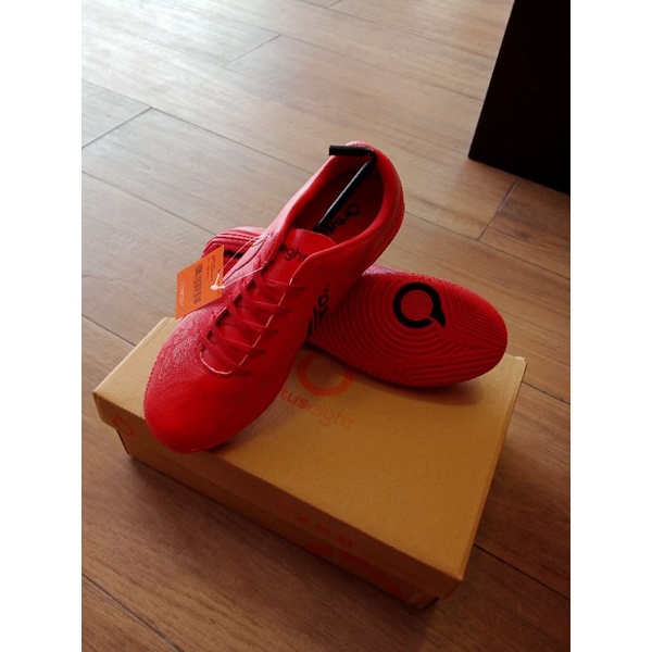 Sepatu Ortuseight VOLT IN Size 38-43