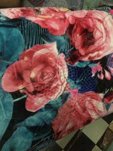 Karpet bulu malaysia karpet embos beludru ukuran 140x190 Karpet bulu malaysia karpet embos beludru ukuran 140x190