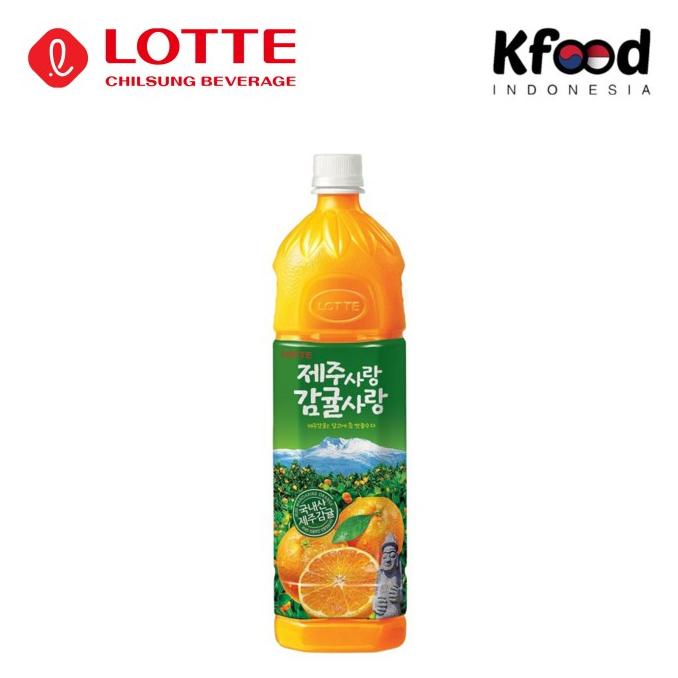 

PROMO Jeju Orange Juice 1500ml/MINUMAN COLLAGEN/MINUMAN YOYIC/MINUMAN DIET/MINUMAN PEMUTIH BADAN/MINUMAN KOREA/MINUMAN KEMASAN/MINUMAN KALENG/MINUMAN KOTAK/MINUMAN SEHAT HERBAL/MINUMAN SEHAT UNTUK TUBUH/MINUMAN SEHAT ORGANIC/MINUMAN SEHAT UNTUK KULIT