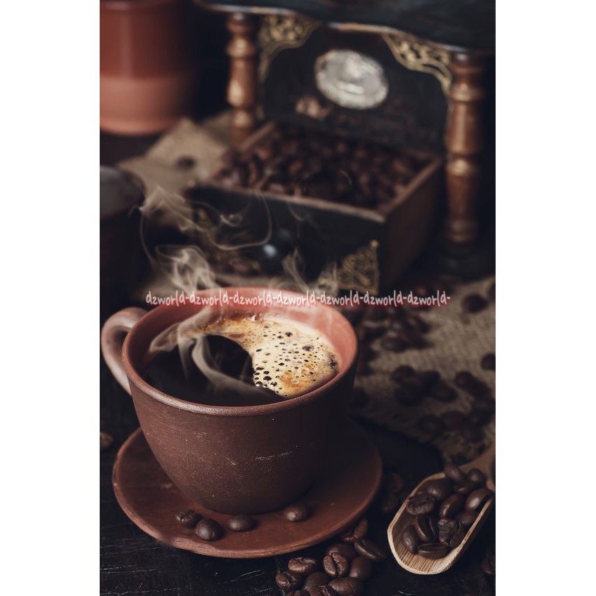 Kapal Api Kopi Gula Mantab Isi 5sachet Kopi Kapalapi Instan 2in1 Kemasan Saset