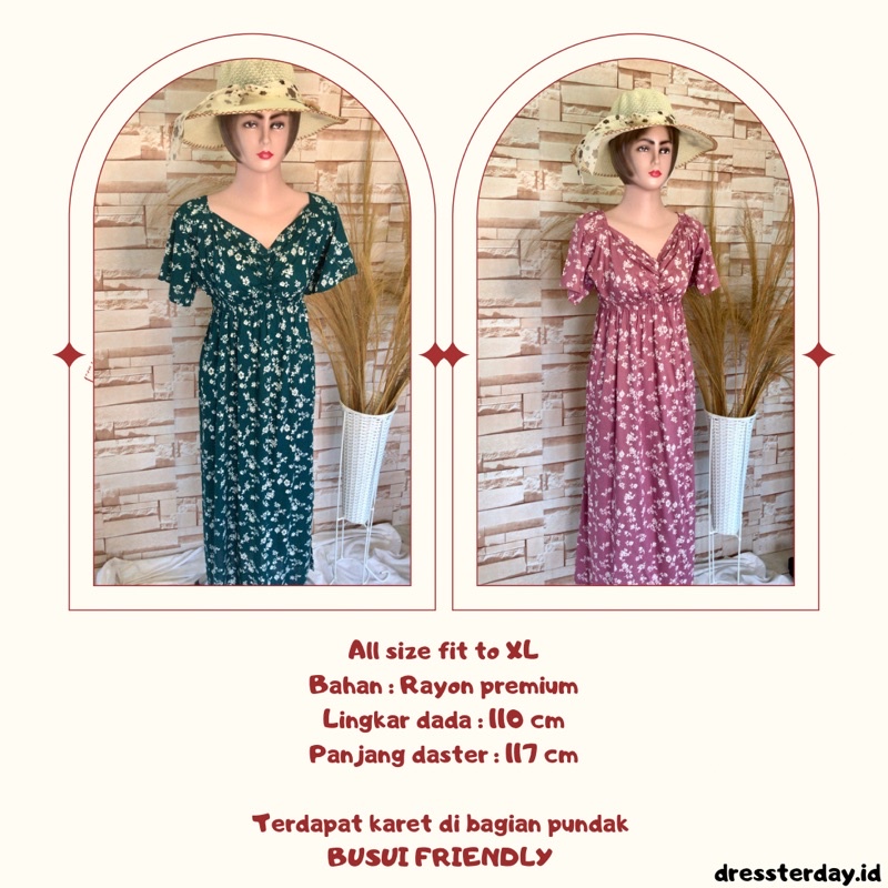 LONG DASTER FASHION BUSUI BUMIL ANAK MUDA BANGET PEREMPUAN CEWEK WANITA KEKINIAN MURAH BBC
