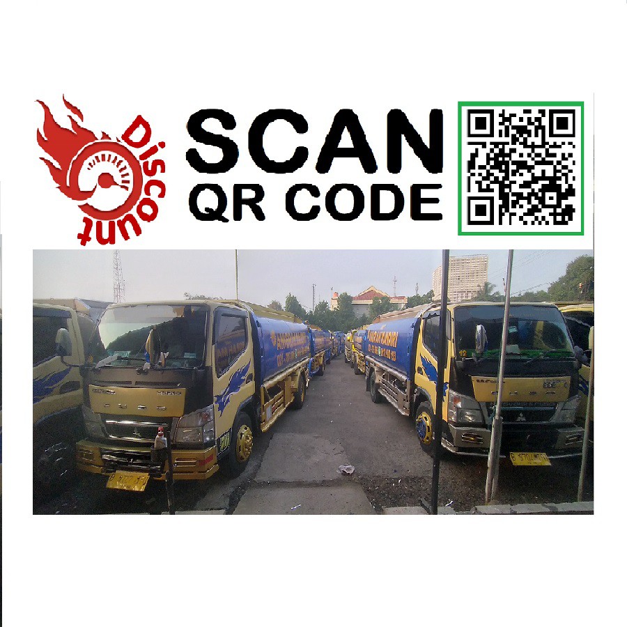 rental sewa mobil truk tangki truck tanker stainless steel tank water tanker lorry penyiraman taman