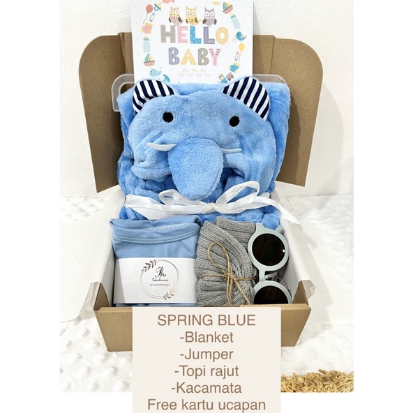 HAMPERS NEWBORN KADO GIFT BABY BOY BABY GIRL KADO BAYI KADO BABY BOY BABY GIRL HADIAH LAHIRAN BAYI NEWBORN JUMPER BABY SEPATU BABY NEWBORN