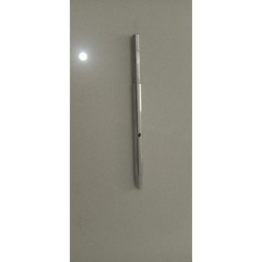 pin vertikal ori Handy II