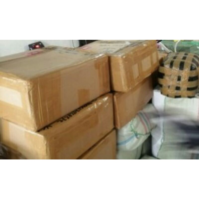 

packing ukuran XL