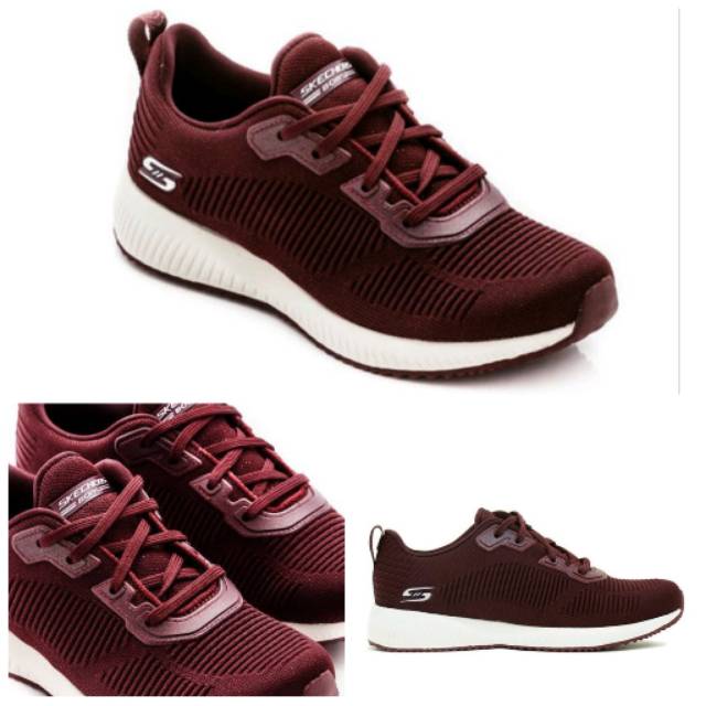 bobs squad total glam