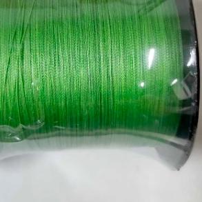 ✫ SENAR PANCING PE 300M BLTP SENAR PE BENANG PANCING BENANG PE SENAR LEADER TALI PANCING TALI PANCIN