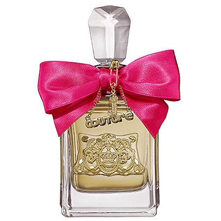 Juicy Couture, Viva La Juicy Woman