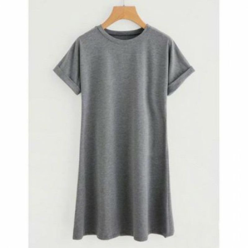 Gabella Dress Wanita Fashion Kekinian