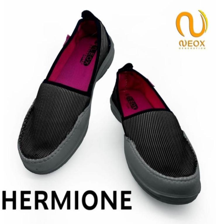 6O9 Sepatu wanita Ardiles Neox Hermione Glamour Evelina WAJIB BACA DESKRIPSI 