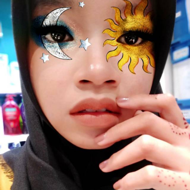 diaayuwulandanie