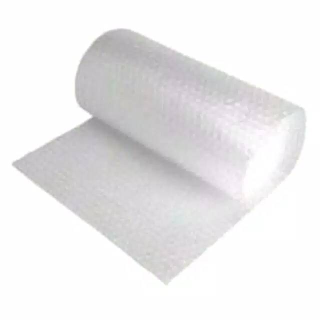 

Extra Bubble Wrap CB
