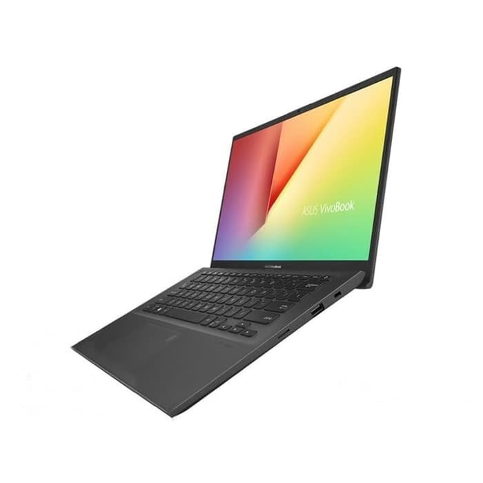 ASUS A412FL Core i5 - 8265U Win10