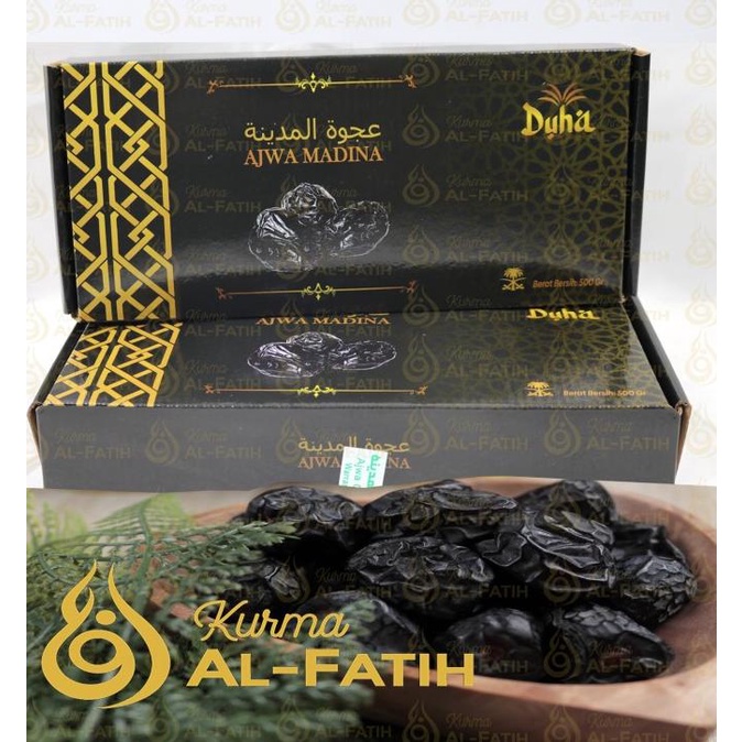 

TERMURAH Kurma AJWA Madinah 500GRAM Kurma Nabi Asli Exclusive Packaging 1/2 KG/KURMA 1KG/KURMA BARARI/KURMA RUTHOB/KURMA BAM/KURMA PALM FRUIT/KURMA TANGKAI/KURMA AZWA/KURMA SUKKARI/KURMA SAFAWI/KURMA TUNISIA/KURMA MUDA KUNING/KURMA MUDA HIJAU/KURMA