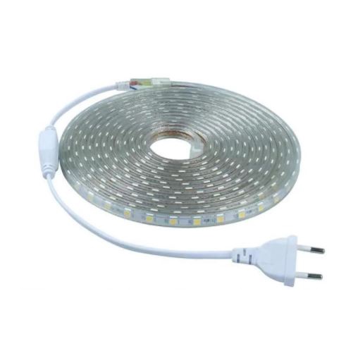 Lampu Selang hias Led strip warna  8M 8 meter