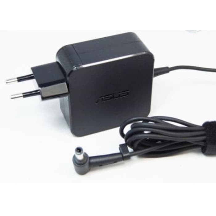 Adaptor Charger Laptop Asus X454W X454WA X454Y X454YA X454L X454LA ORI