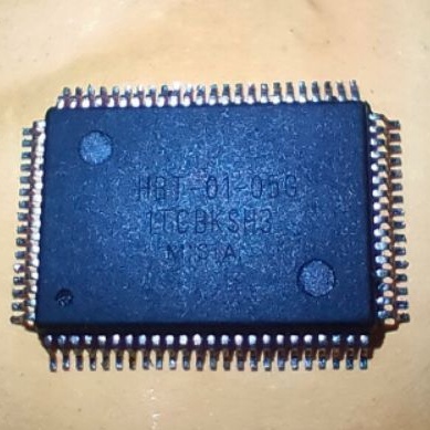 hbt 01-05g original