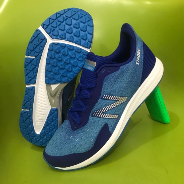 new balance strobe