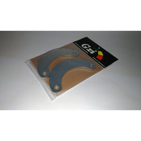 Lowering Kit Yamaha R15 VVA - Yamaha R15 V3