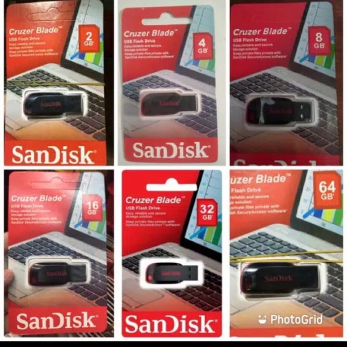 Flashdisk SD KW flashdisk usb kw 2gb/4gb/8gb/16gb/32gb/64gb flashdisk sandisk