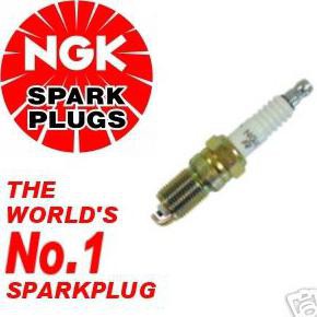 Busi Ngk Original New Vios 2007 Bohlamhid Murah