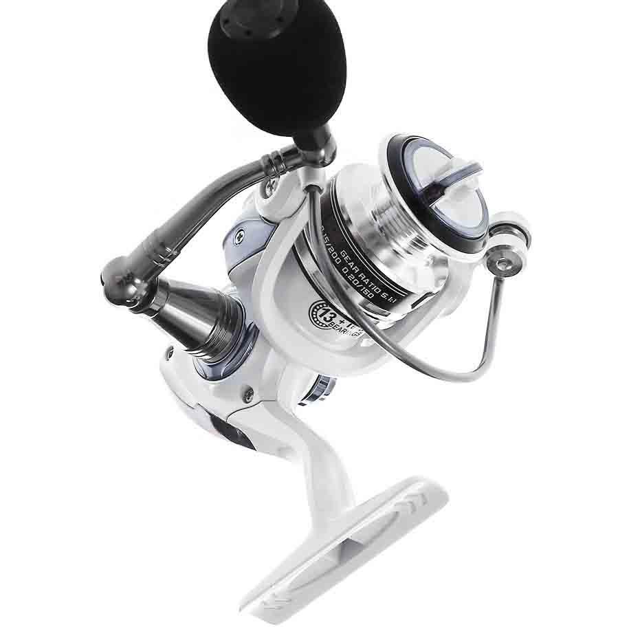 ۩ REEL LIEYUWANG HC2000 / HC4000 13 BERING PANCING | RELL PANCING REL PANCING RIL PANCING RILL PANCI