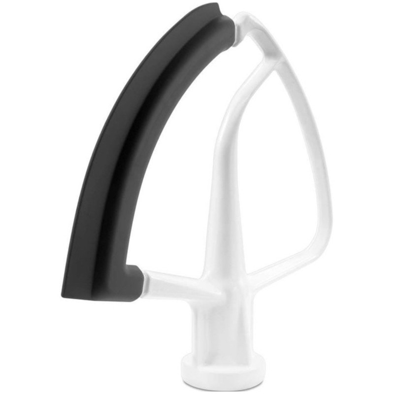 Kitchenaid Flex Edge Beater 4.8 L Artisan - KFE5T