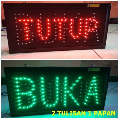 Arti Kata Saklar Dalam Kamus Bahasa Indonesia Kamus Kbbi Online