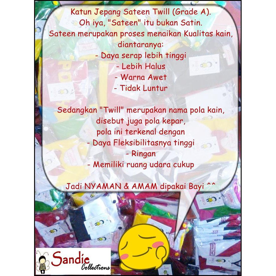 BAYI DAN ANAK BAJU JUMPER KARAKTER BAYI KOSTUM LUCU AYAM SIZE XL 18M, 2/3 TAHUN MURAH LARIS