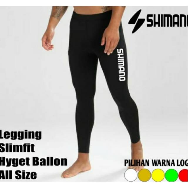 Celana Sepeda/Legging Sepeda/Hikking Sepeda/Pakaian Bersepeda Gowes