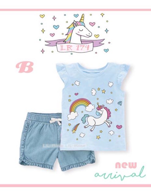 Stelan lilrose 174